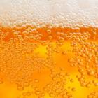 Implied Volatility Surging for Diageo Stock Options