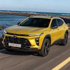 GM Korea to sell non-core assets