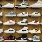 Analysts Warn Nike’s Business Could ‘Get Worse Before It Can Get Better’