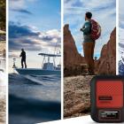 Garmin Crushes Q4 Estimates, Raises Targets For 2025