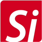 Earnings To Watch: SiTime Corp (SITM) Reports Q4 2024 Result