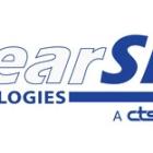 ClearSky Technologies and RINA Wireless Partner to Enhance 10DLC Messaging Capabilities