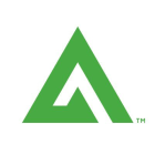 Atkore Inc (ATKR) Faces Headwinds: Net Sales Dip and Net Income Declines in Q1 2024