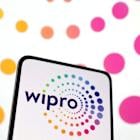 Wipro shares drop after weak first quarter forecast flags growth worries
