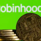 Why Robinhood beats Coinbase for crypto traders