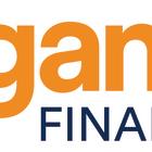 Amalgamated Financial Corp. Announces a 50% Quarterly Dividend Increase