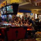 Boyd Gaming: A Bull-Case Theory