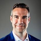 SpartanNash Names Matt Plumb Vice President, Marketing, Retail Banners