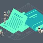 Startups Weekly: Tech and the law