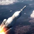 Rocket Lab Wins NASA Contract: How Should an Investor Play the Stock?
