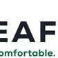 Leaf Home & Nextdoor partner to reach neighbors all over the U.S. to raise awareness around the benefits of filtered water