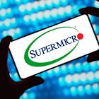 SMCI Stock Is Falling. What to Expect From Super Micro’s Earnings Today.