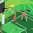 AI Agents Are Learning How to Collaborate. Companies Need to Work With Them