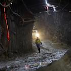 Gold Fields to Buy Australia’s Gold Road for Roughly $2.4 Billion