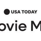 Inaugural USA TODAY Movie Meter Announced