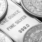 5 Silver Mining Stocks to Gain on Improving Demand & Price Trends