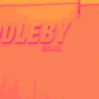 Middleby (NASDAQ:MIDD) Misses Q1 Revenue Estimates