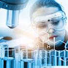 Amarin's Q1 Earnings Beat Estimates, Revenues Decline Y/Y