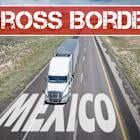 Borderlands Mexico: Supply chain firms invest in new cross-border facilities