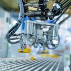 CNH Industrial Q1 Earnings Surpass Expectations, Guidance Revised