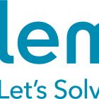 Immokalee Water & Sewer District Modernizes with Xylem Digital Solutions