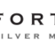 Fortuna Mining Corp (FSM) Q1 2025 Earnings Call Highlights: Record Cash Flow and Strategic ...