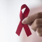 Merck's Investigational Two-Drug Regime For HIV Meets Primary Goal In Two Late-Stage Trials