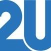 2U Partners with University of Surrey to Launch 15 Online Master's Degrees