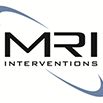 ClearPoint Neuro Inc (CLPT) Q1 2025 Earnings Call Highlights: Navigating Growth Amidst Challenges