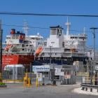 New Fortress Energy receives authorization to export LNG to non-FTA countries