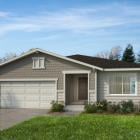 KB Home Announces the Grand Opening of Its Newest Community in Popular Auburn, Washington