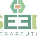 SEED Receives FDA Rare Pediatric Disease and Orphan Drug Designations for Lead Oncology Asset RBM39 Degrader and Enters Strategic Transactions with New Investors