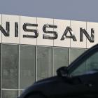 Tesla 'should take a look' at Nissan opportunity, analyst says