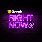 You Up? Grindr’s "Right Now" Goes Global