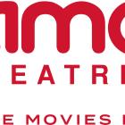 AMC Entertainment Holdings, Inc. Board of Directors Elects Marcus Glover to Serve as a Director of the Company, Effective September 12, 2024