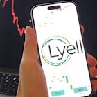 Lyell reports new clinical data from trial of large B-cell lymphoma therapy
