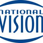 National Vision Opens 2024-2025 Scholarship Program, Highlighting AI’s Role in the Future of Eye Care