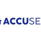 Accuserve Earns SOC 2 Certification