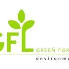 GFL Environmental Inc. Announces Agreement to Sell Environmental Services Business Valued at $8.0 Billion