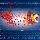 Why Are These 3 High-Yield Dividend King Stocks Near 52-Week Lows While the S&P 500 Just Hit an All-Time High?