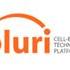 Unleashing the Power of MAIT Cells: Pluri Launches Novel Immunotherapy Platform for Solid Tumor Cancer Treatment