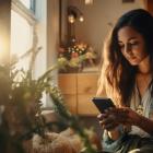 Pinterest, Inc. (PINS): Among Billionaire Ray Dalio’s Bridgewater’s Stock Picks with Huge Upside Potential
