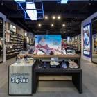 Skechers Sees Record Q3 Sales on Strong Consumer Demand