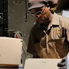 UPS Stands by Call to Scale Back Amazon Business Despite New Tariff Challenges