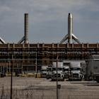 'Like a direct attack:' Canadian auto town feels heat of tariffs
