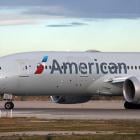 American Airlines worker tragically dies in tarmac accident