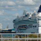 Norwegian Cruise Line Stock Could Gain 45%, Says Analyst