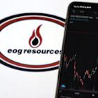EOG Resources price target lowered to $141 from $153 at UBS