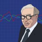 Virtu Financial's Q1 Earnings Beat on Higher Commissions, Stock Up 2%