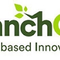 BranchOut Food Shareholder Update: Projects $15M Run Rate and Positive Cash Flow for Q1 2025 Amid Surge in New Orders as Peru Factory Opens